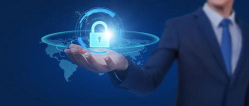 技術與服務雙發力，讓業務運營有保障——網絡技術服務的新篇章