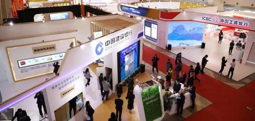 2023邢臺春季住房博覽會，重磅來襲！