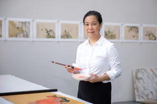 研學(xué)旅行中的文藝創(chuàng)作——中國(guó)國(guó)家博物館的文化啟示