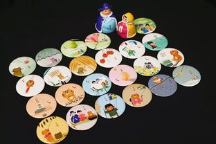 小雪未化，大雪潛藏 從文創(chuàng)產(chǎn)業(yè)突圍，窺見傳統(tǒng)節(jié)氣商業(yè)密碼