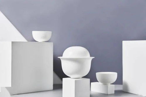 看見中國設(shè)計 中國文創(chuàng)精品線上虛擬展亮相首爾中國文化中心官網(wǎng)，助力文藝創(chuàng)作走向世界